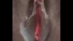 Latest girl fingering video andhra telugu full hd audio, really addicted fingering ever